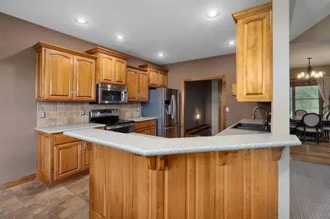 368 Evening Ln, Ozark, MO 65721 photo 19