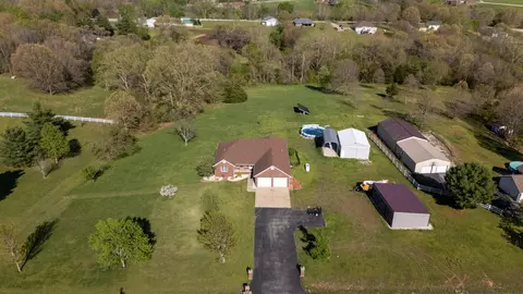 1888 S High Rdg, Nixa, MO 65714 photo 32