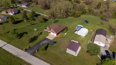 1888 S High Rdg, Nixa, MO 65714 photo 37