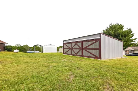 1888 S High Rdg, Nixa, MO 65714 photo 30