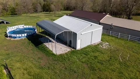1888 S High Rdg, Nixa, MO 65714 photo 35