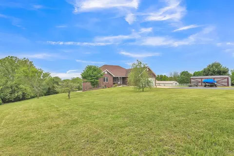 1888 S High Rdg, Nixa, MO 65714 photo 2