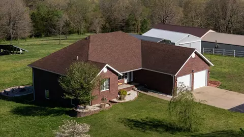 1888 S High Rdg, Nixa, MO 65714 photo 34