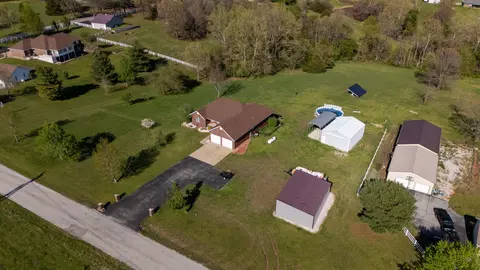 1888 S High Rdg, Nixa, MO 65714 photo 33