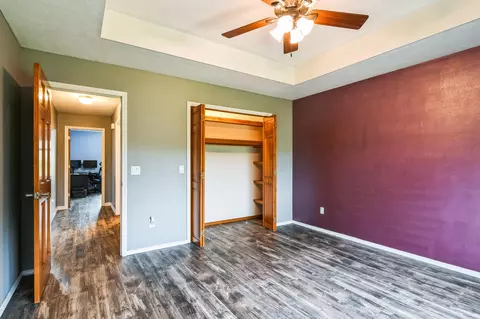 1888 S High Rdg, Nixa, MO 65714 photo 8