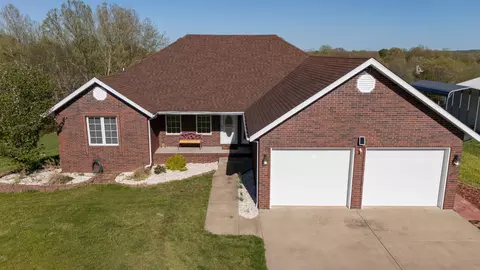 1888 S High Rdg, Nixa, MO 65714 photo 39