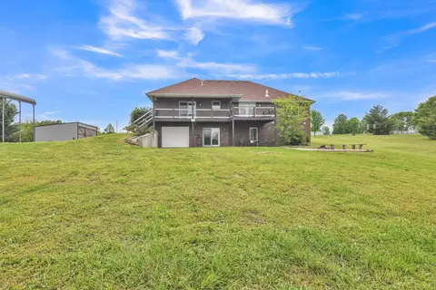1888 S High Rdg, Nixa, MO 65714 photo 3