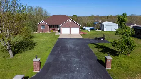 1888 S High Rdg, Nixa, MO 65714 photo 31