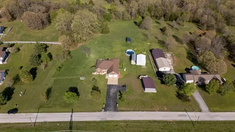 1888 S High Rdg, Nixa, MO 65714 photo 38