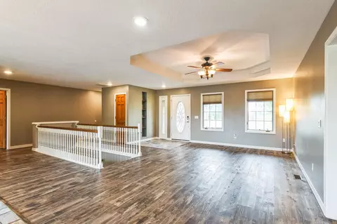 1888 S High Rdg, Nixa, MO 65714 photo 6