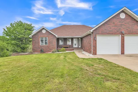 1888 S High Rdg, Nixa, MO 65714 photo 4