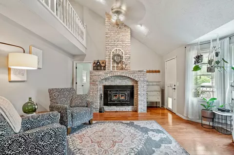 178 S Peach Tree Ln, Republic, MO 65738 photo 12