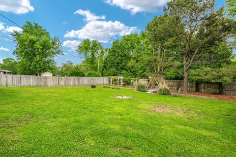 178 S Peach Tree Ln, Republic, MO 65738 photo 38