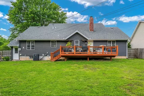 178 S Peach Tree Ln, Republic, MO 65738 photo 40