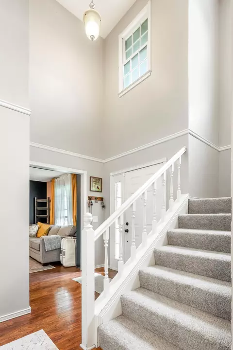 178 S Peach Tree Ln, Republic, MO 65738 photo 7
