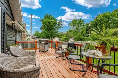 178 S Peach Tree Ln, Republic, MO 65738 photo 43
