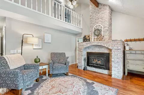 178 S Peach Tree Ln, Republic, MO 65738 photo 13