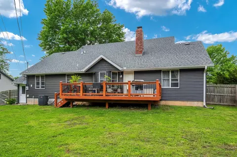 178 S Peach Tree Ln, Republic, MO 65738 photo 42