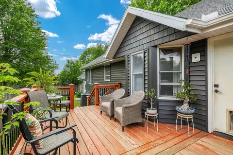 178 S Peach Tree Ln, Republic, MO 65738 photo 44