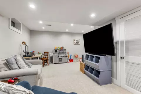 178 S Peach Tree Ln, Republic, MO 65738 photo 33