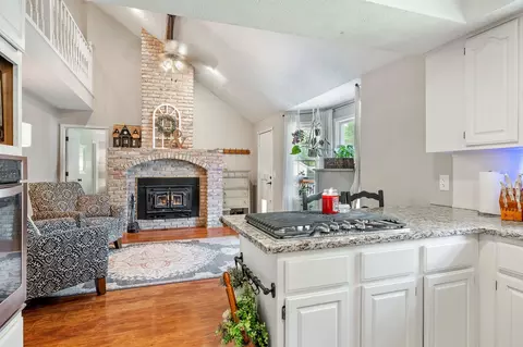 178 S Peach Tree Ln, Republic, MO 65738 photo 18