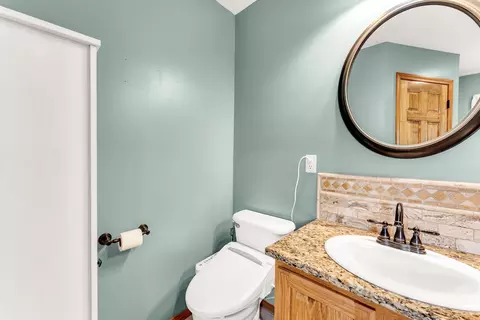 1240 Tyler Ln, Nixa, MO 65714 photo 20