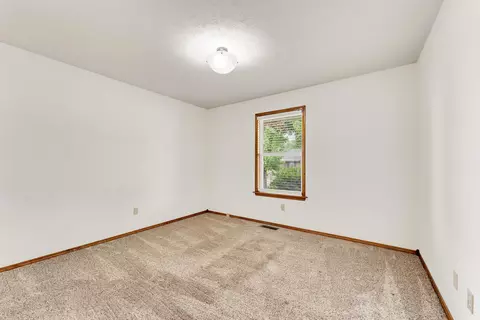 1240 Tyler Ln, Nixa, MO 65714 photo 26