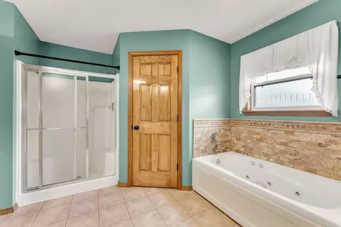 1240 Tyler Ln, Nixa, MO 65714 photo 18