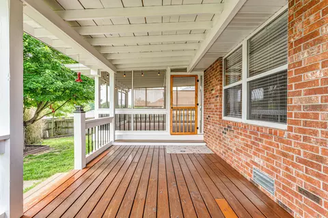 1240 Tyler Ln, Nixa, MO 65714 photo 28
