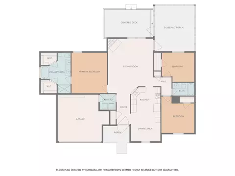 1240 Tyler Ln, Nixa, MO 65714 photo 40