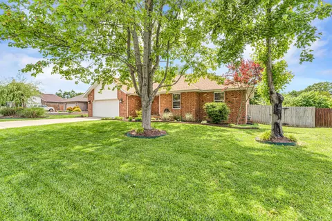 1240 Tyler Ln, Nixa, MO 65714 photo 3