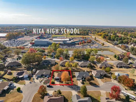 1240 Tyler Ln, Nixa, MO 65714 photo 35