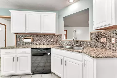 1240 Tyler Ln, Nixa, MO 65714 photo 11