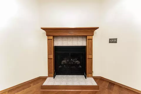 1240 Tyler Ln, Nixa, MO 65714 photo 8