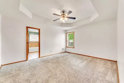 1240 Tyler Ln, Nixa, MO 65714 photo 16