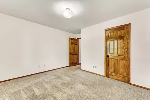 1240 Tyler Ln, Nixa, MO 65714 photo 23