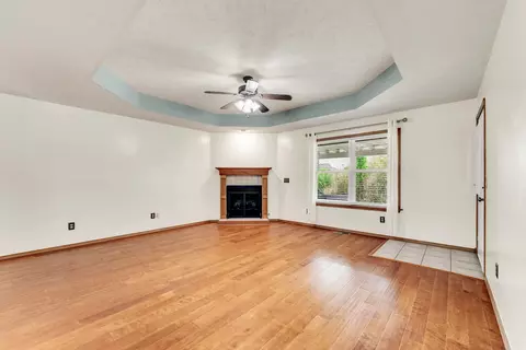 1240 Tyler Ln, Nixa, MO 65714 photo 6