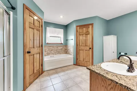 1240 Tyler Ln, Nixa, MO 65714 photo 17