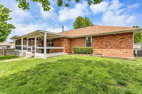 1240 Tyler Ln, Nixa, MO 65714 photo 32