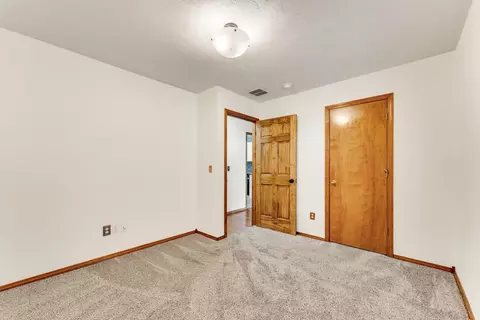 1240 Tyler Ln, Nixa, MO 65714 photo 25
