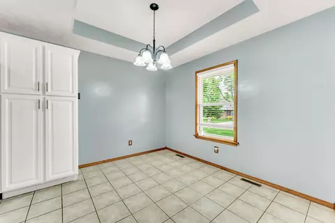1240 Tyler Ln, Nixa, MO 65714 photo 14