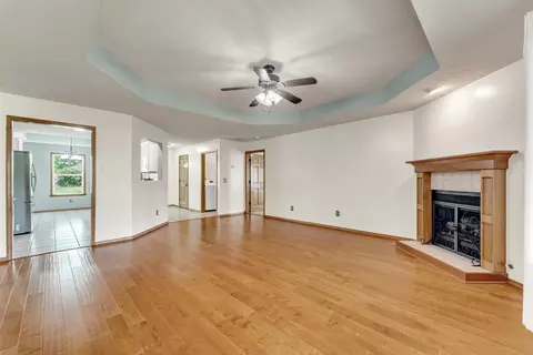 1240 Tyler Ln, Nixa, MO 65714 photo 7