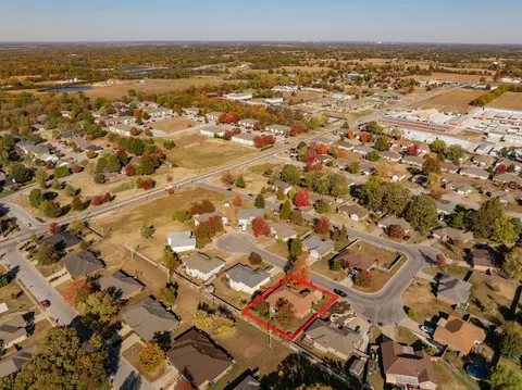 1240 Tyler Ln, Nixa, MO 65714 photo 38