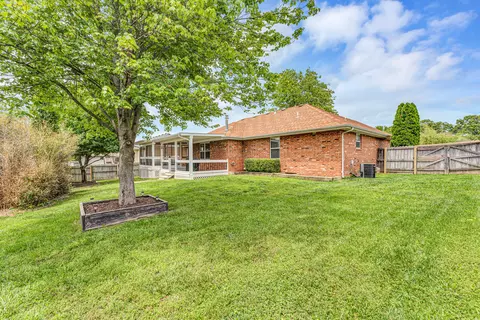 1240 Tyler Ln, Nixa, MO 65714 photo 33