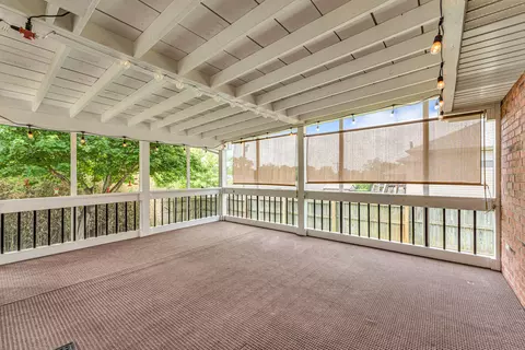 1240 Tyler Ln, Nixa, MO 65714 photo 29