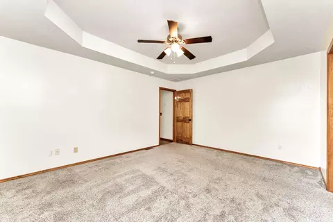 1240 Tyler Ln, Nixa, MO 65714 photo 15