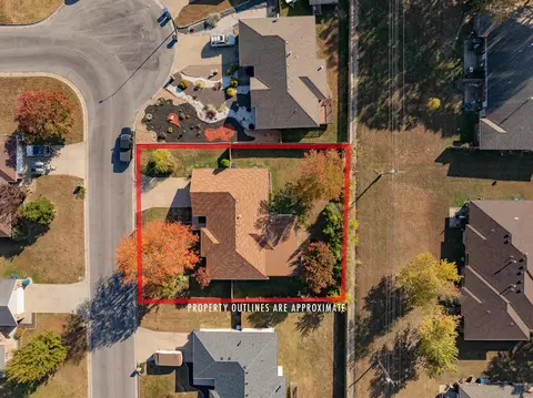 1240 Tyler Ln, Nixa, MO 65714 photo 36