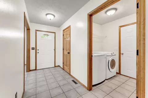 1240 Tyler Ln, Nixa, MO 65714 photo 9