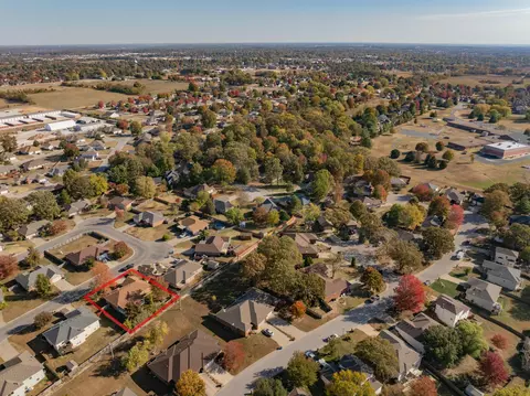 1240 Tyler Ln, Nixa, MO 65714 photo 39