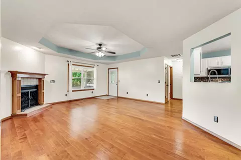 1240 Tyler Ln, Nixa, MO 65714 photo 5